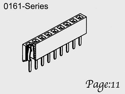 0161 Series page 11